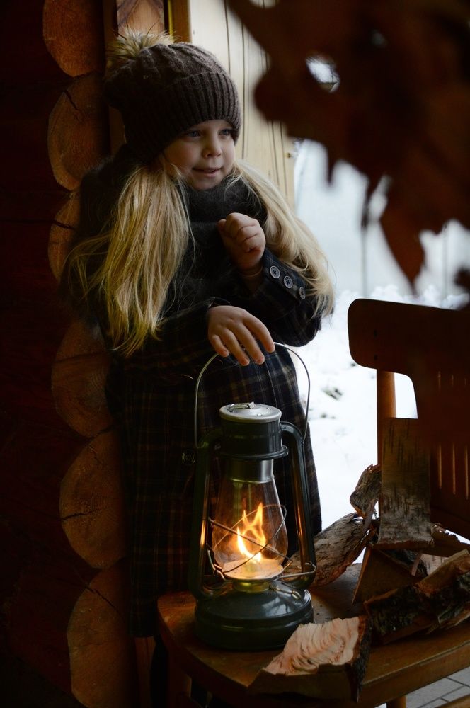 Photograph by OLga Solovyova