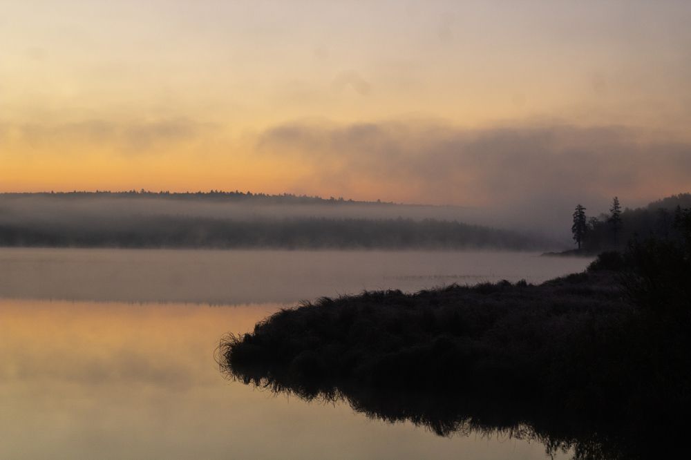 Photograph by Ковалев Николай