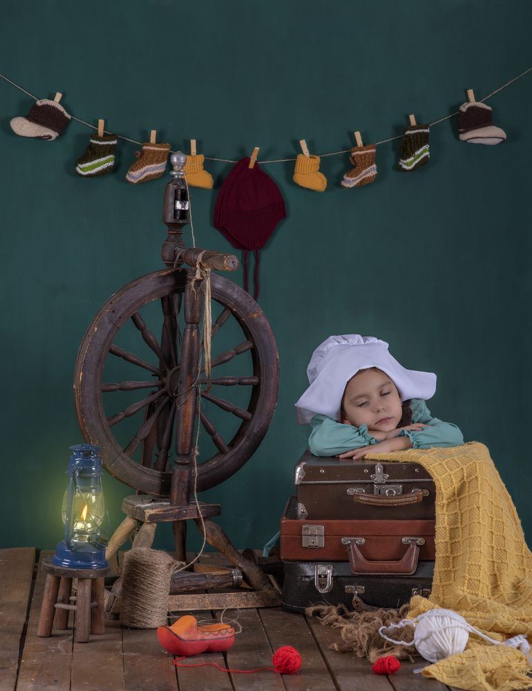 Photograph by Наталья Новикова