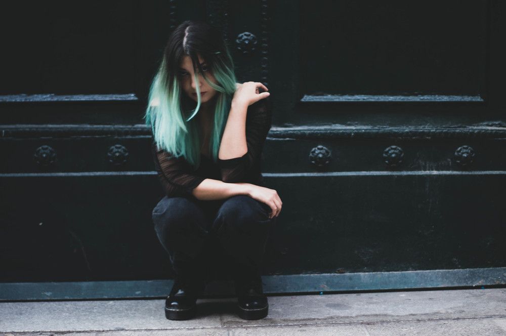 Photograph by Miguel Angel