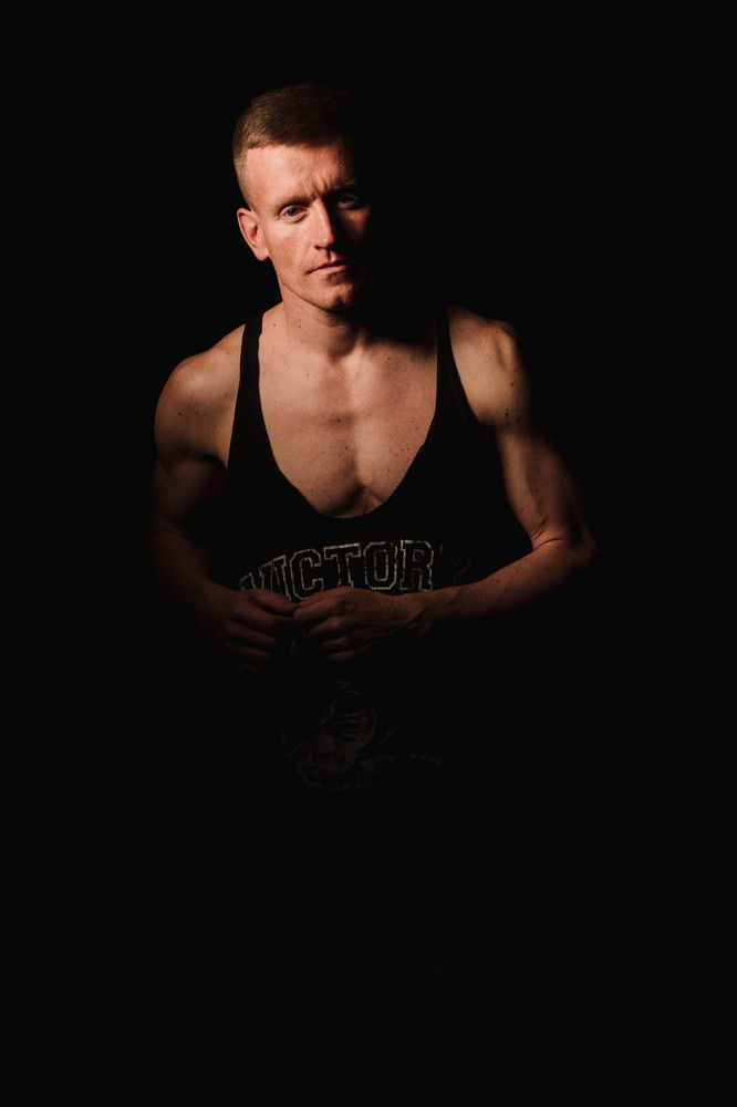 Photograph by Наталья Шёлкова