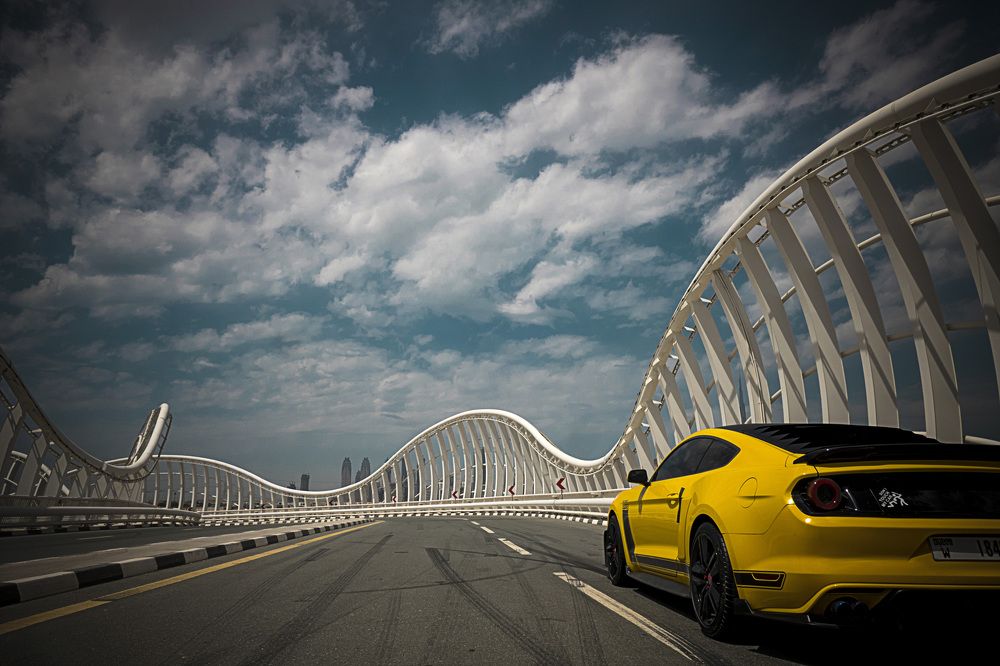 Фотография автора Алексей Пожаренко