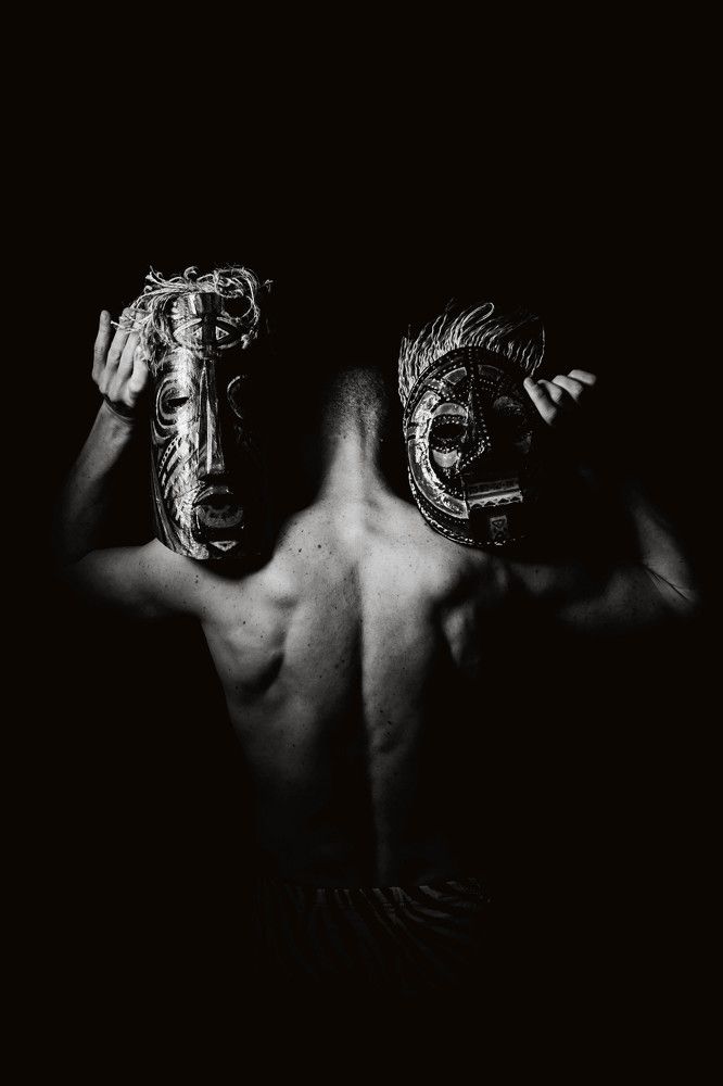 Photograph by Наталья Шёлкова