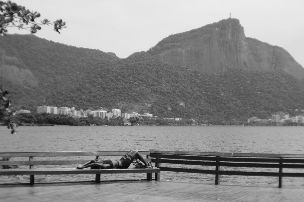 Фотография автора Jamilya Tapaskhanova