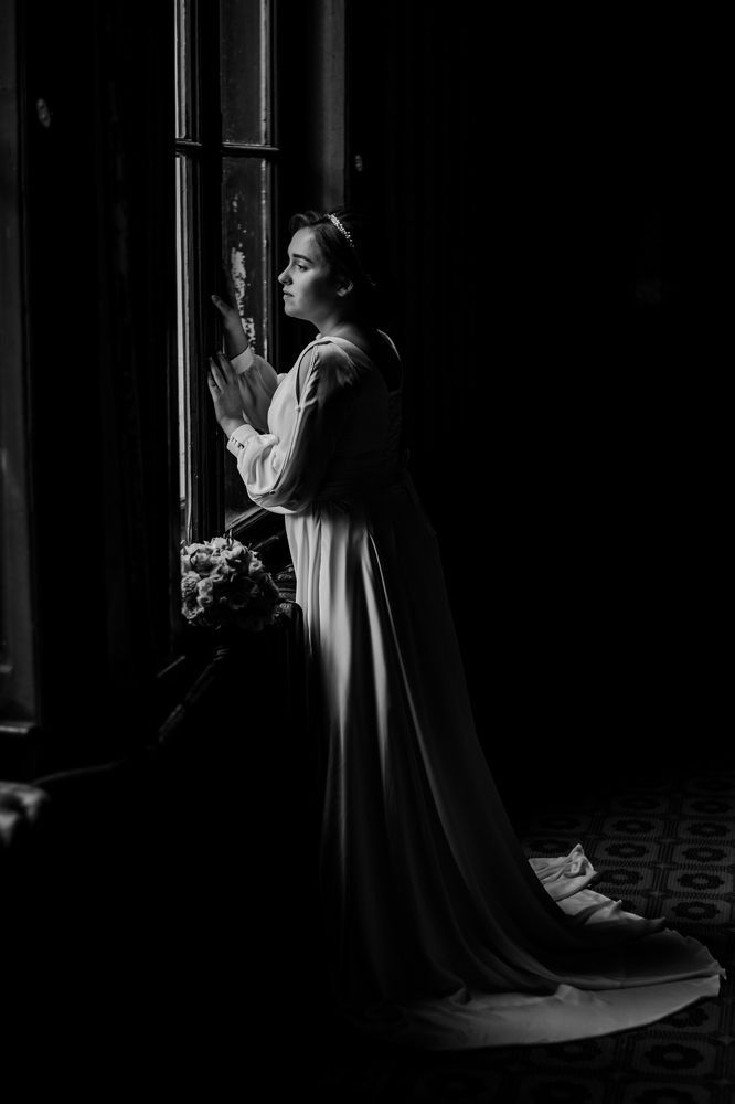 Photograph by Михаил Гонак