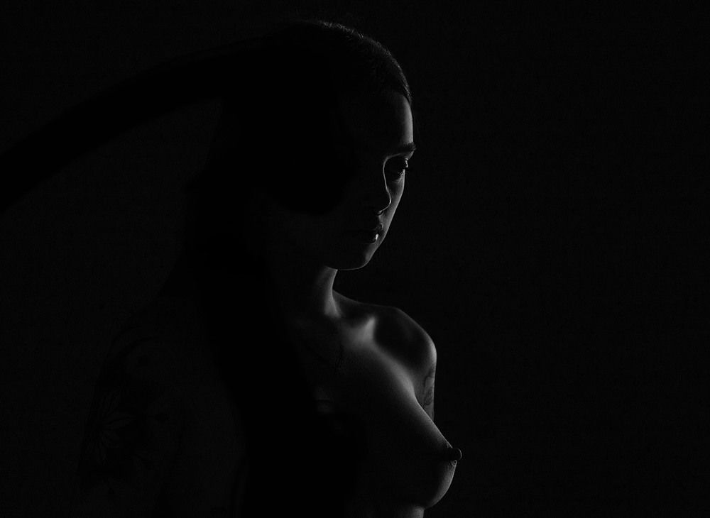 Photograph by Дмитрий Савинов