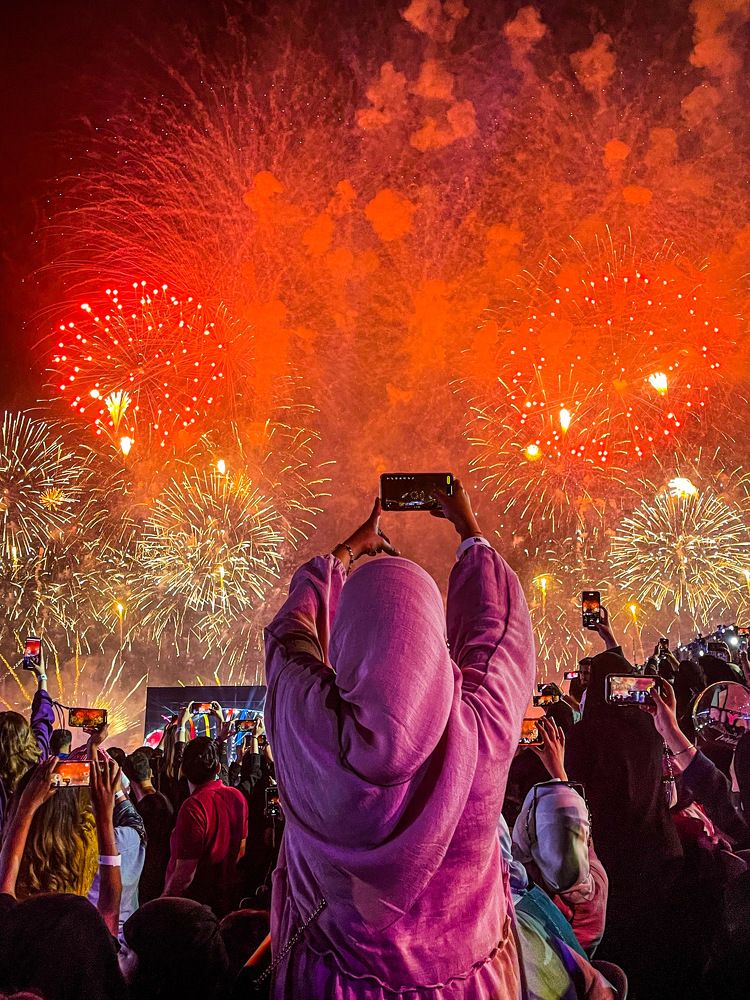 Photograph by Muthurajan Paramasivam