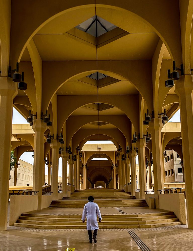 Photograph by Muthurajan Paramasivam