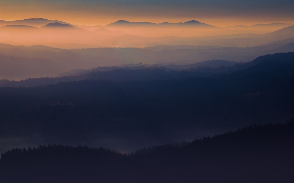 Фотография автора Іван Кочержат