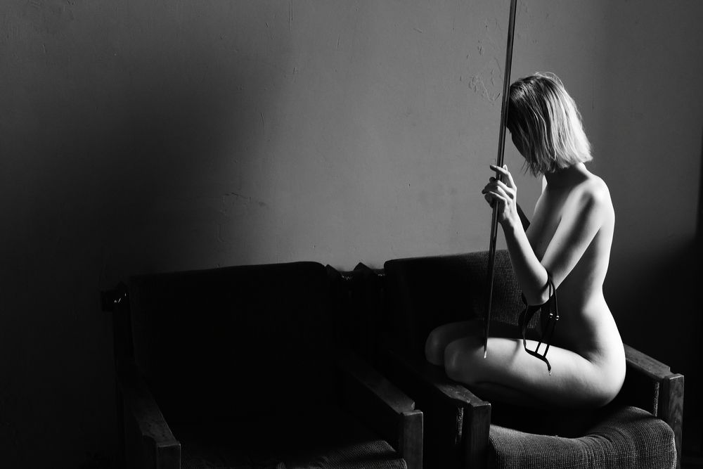 Photograph by Наталья Новикова