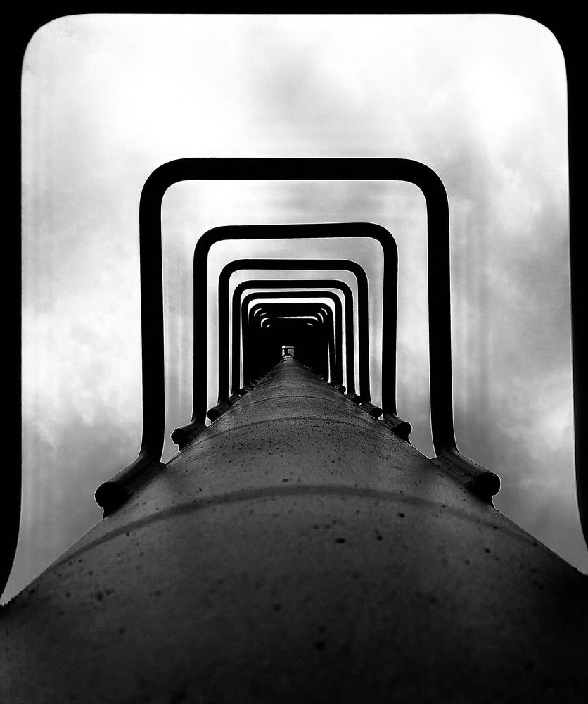 Photograph by Алексей