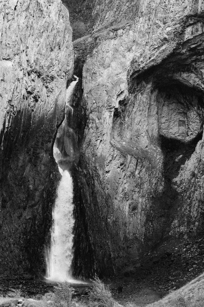 Photograph by Алексей Карпов