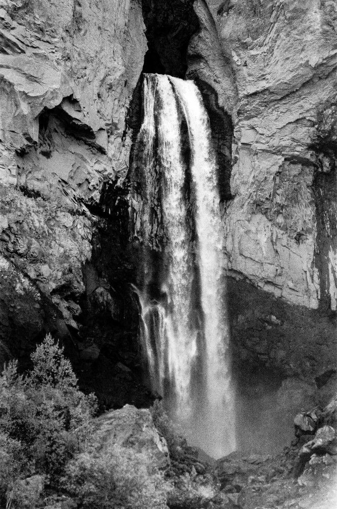 Photograph by Алексей Карпов