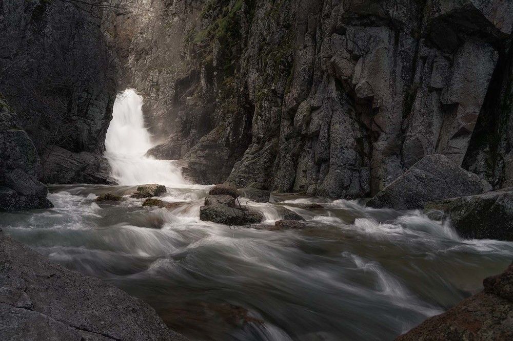 Photograph by Héctor