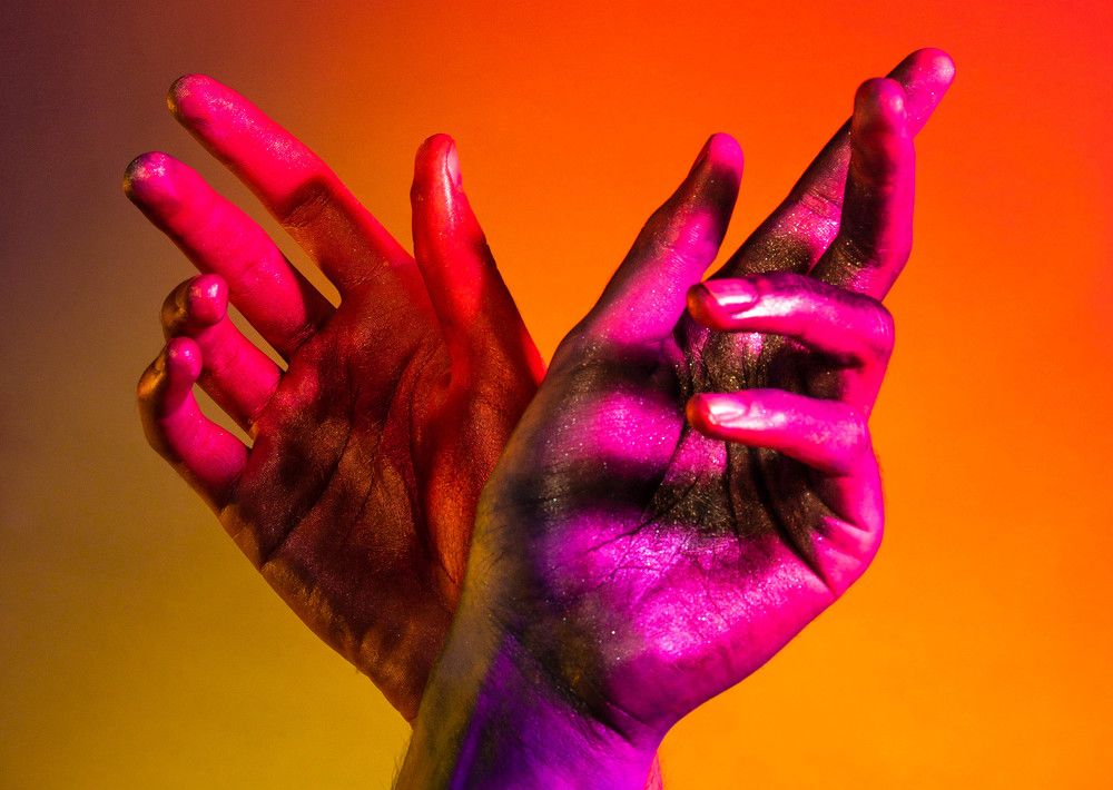 Фотография автора Екатерина Першина