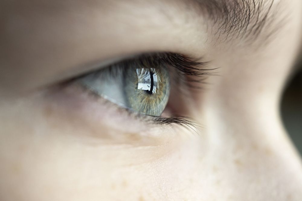 Photograph by Дмитрий Иванов