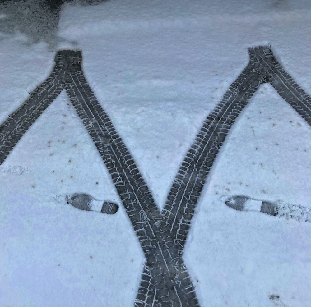 Photograph by Марина