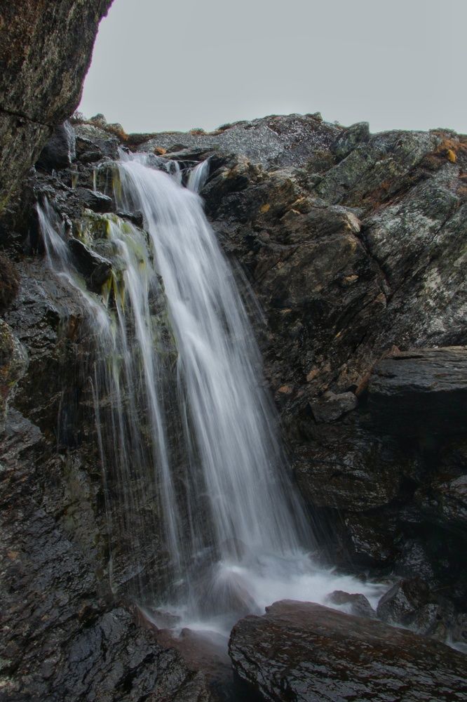 Photograph by Chencho Wangdi