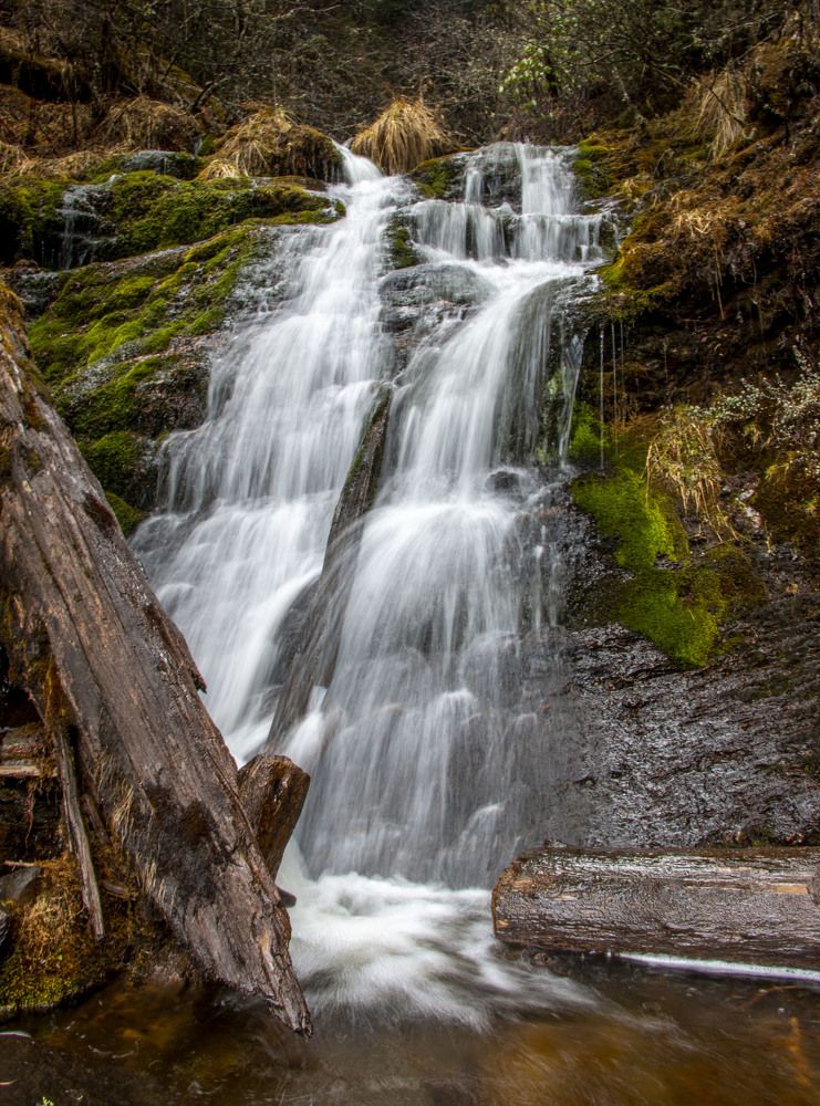 Photograph by Chencho Wangdi