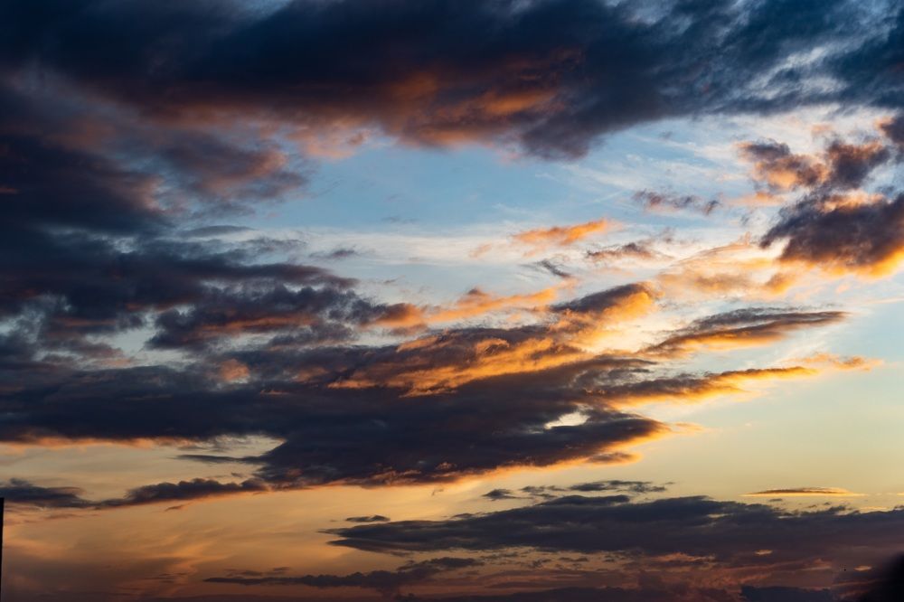 Фотография автора Ольга Попова