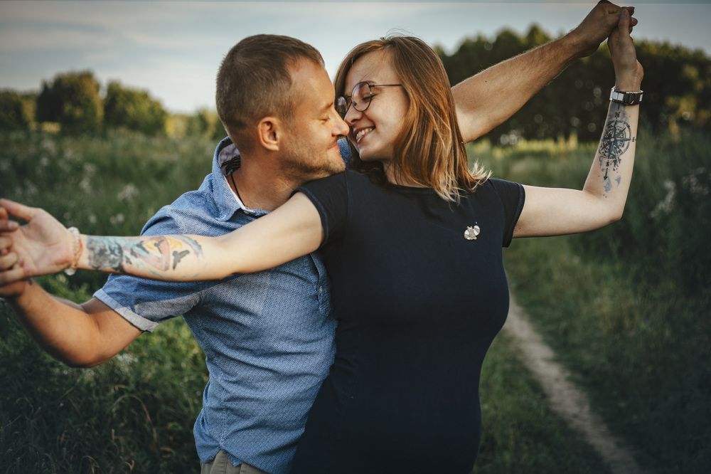 Фотография автора Валерия Афонасьева