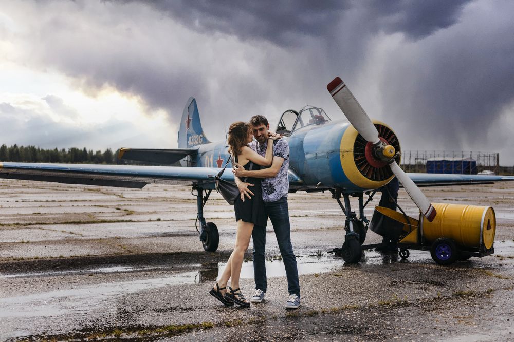 Фотография автора Валерия Афонасьева