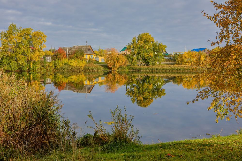 Фотография автора Юрий Фефилов