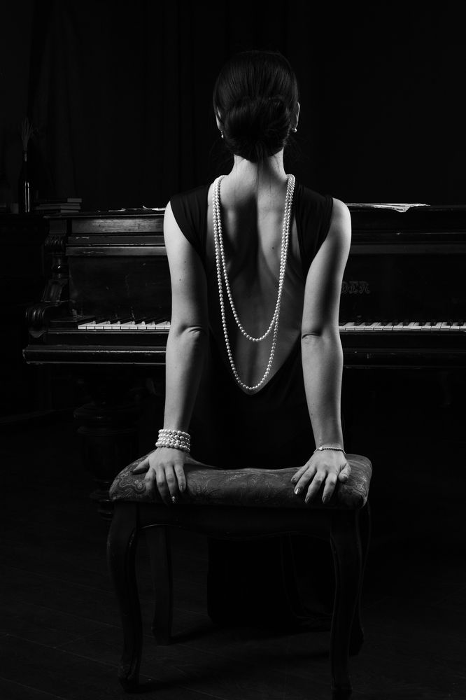 Photograph by Татьяна