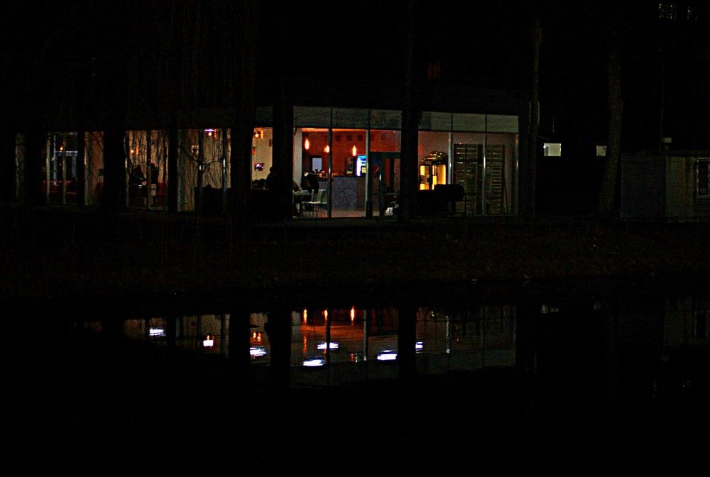 Фотография автора Сергей Рапопорт