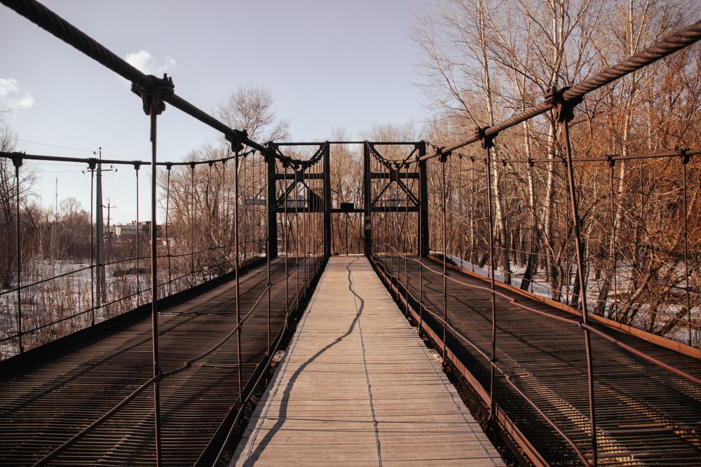 Фотография автора Ivan Karpoff