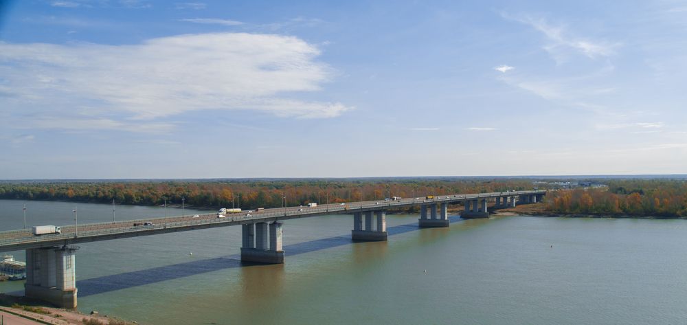 Фотография автора Ivan Karpoff