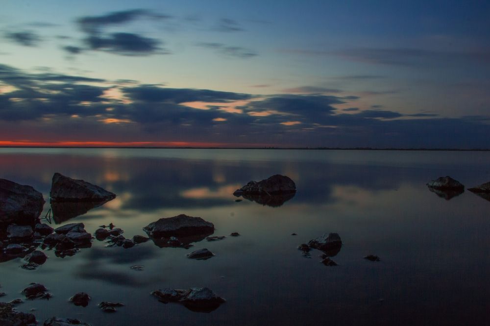 Фотография автора Ivan Karpoff