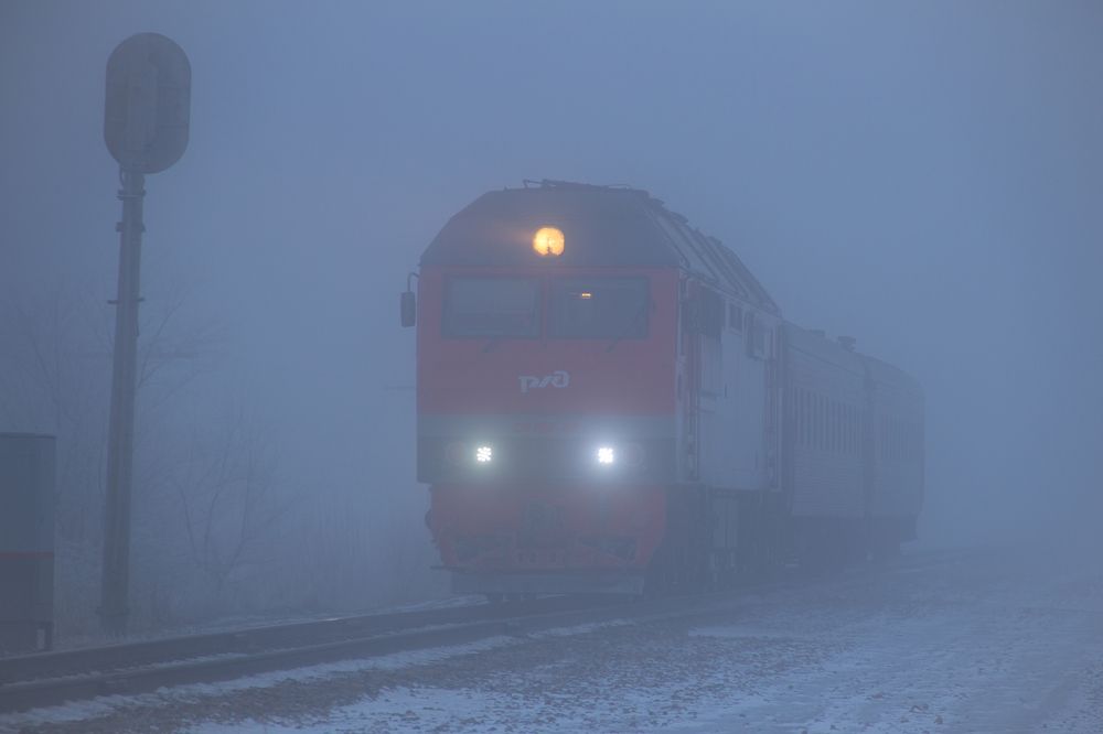 Фотография автора Ivan Karpoff