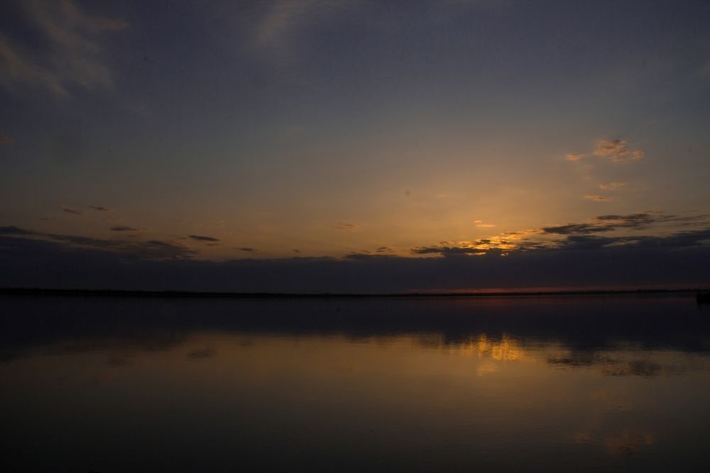 Фотография автора Ivan Karpoff