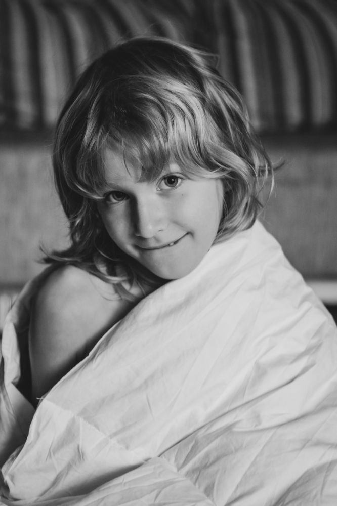 Фотография автора Виктория Балановская