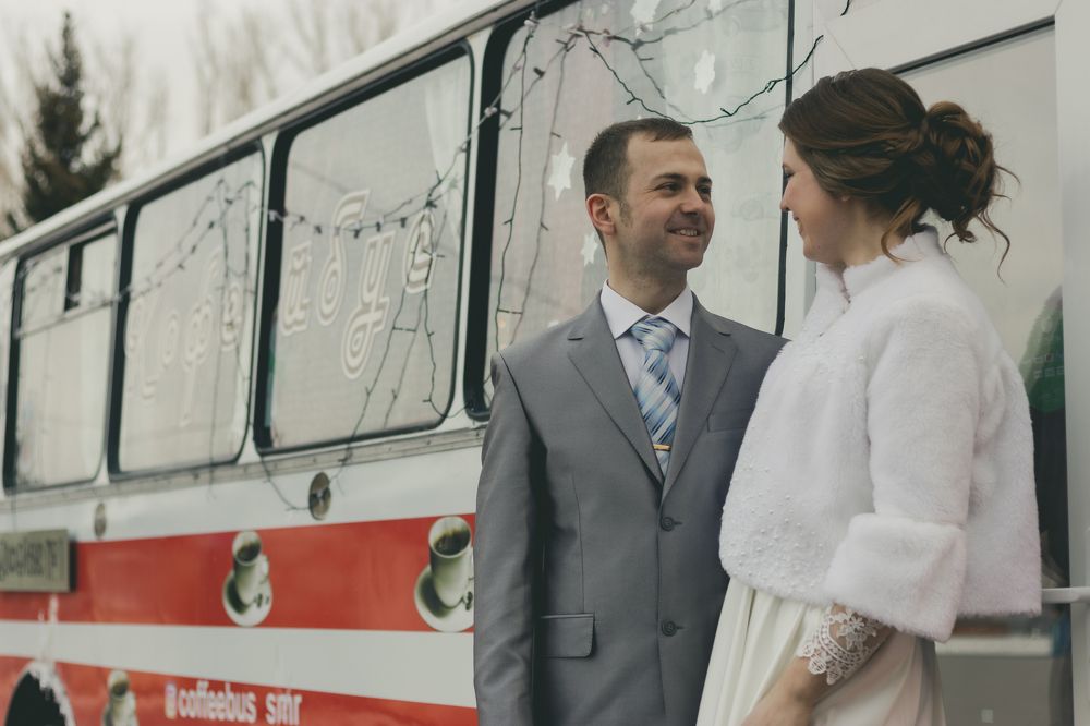 Фотография автора Виктория Балановская