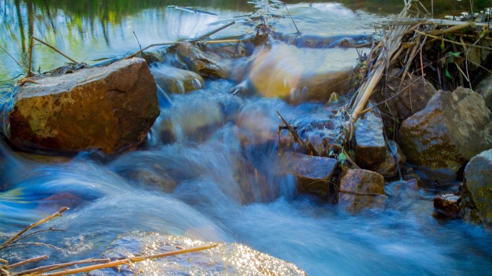 Фотография автора Ivan Karpoff