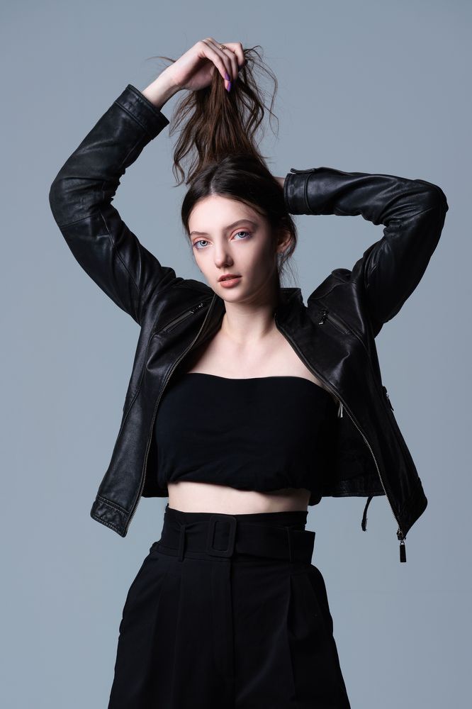 Photograph by Евгений Холодок