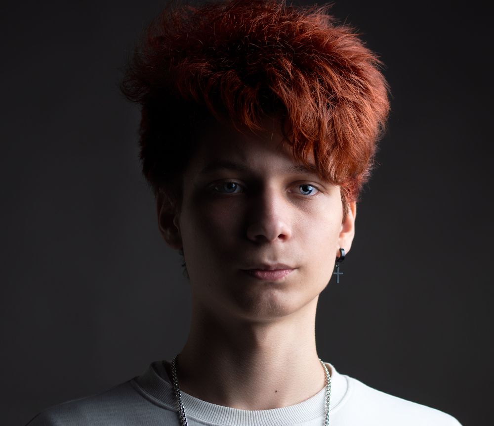 Фотография автора Ольга Попова