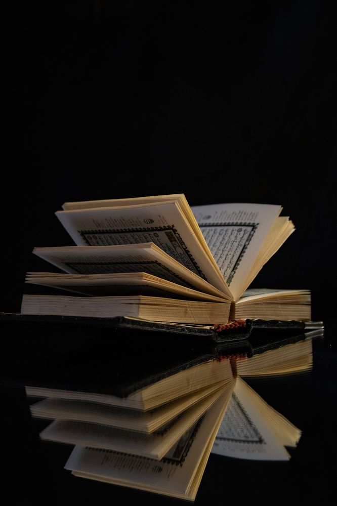 Photograph by Татьяна Хуссейн