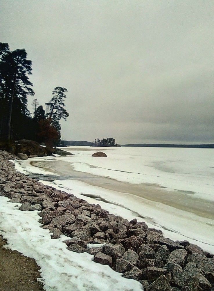 Фотография автора Irina Mihailovskaya