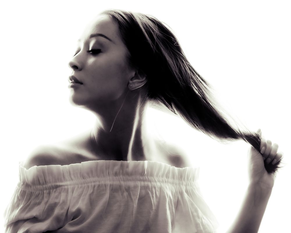 Photograph by Зубарев Макс