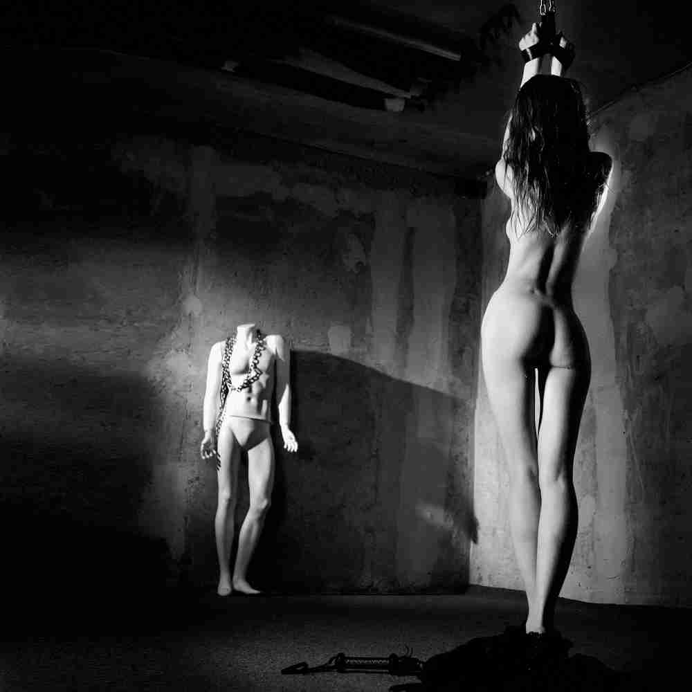 Фотография автора Борис Соловьев