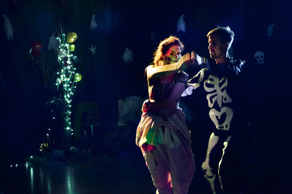 Photograph by Сергей Кислица