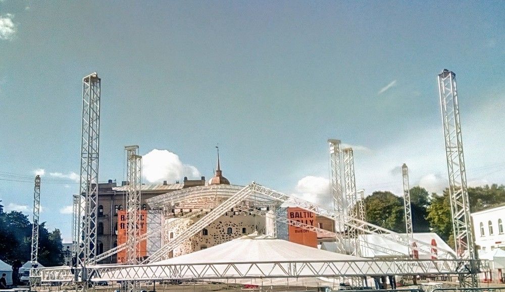 Фотография автора Irina Mihailovskaya