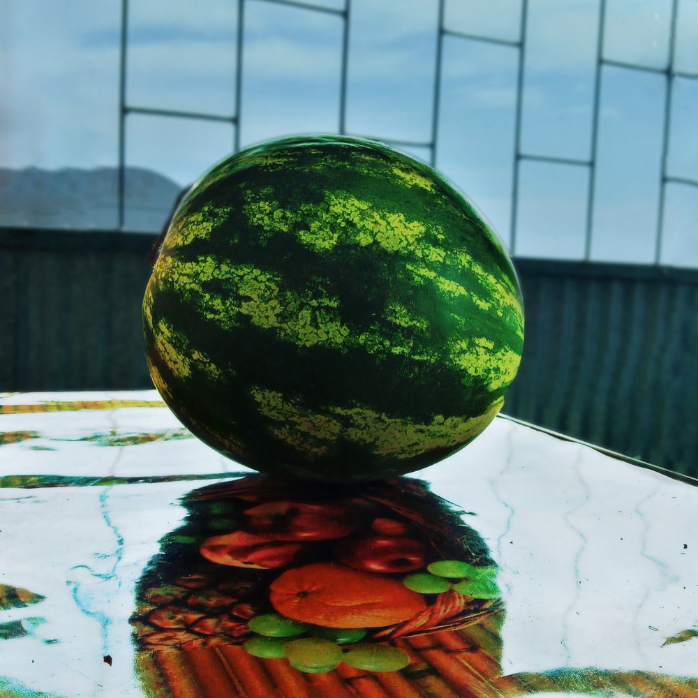 Photograph by Светлана Зубанова