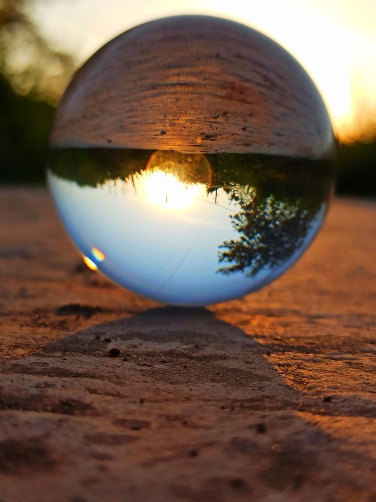 Photograph by Татьяна Долгушева