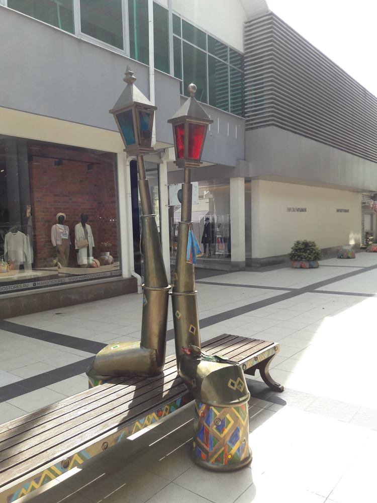 Photograph by Андрей Зиновьев