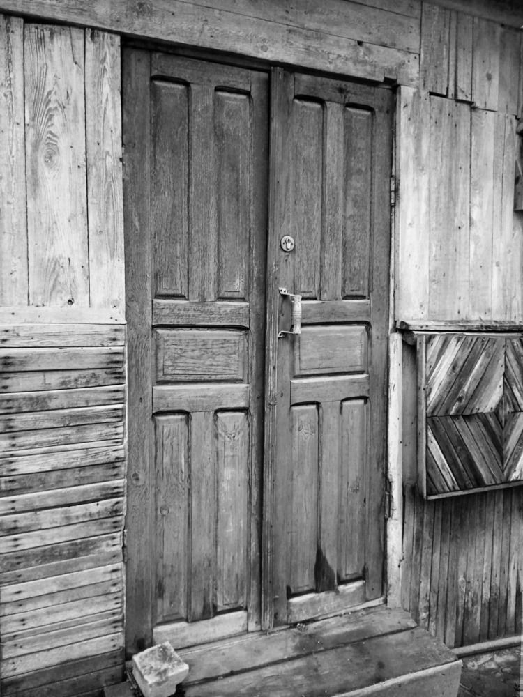 Photograph by Светлана Зубанова