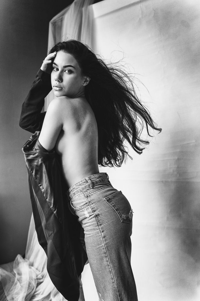 Photograph by Разуменко Роман